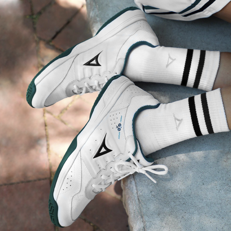 Calzado Pirma para mujer. Pulsa aquí para estrenar tu par. 