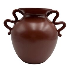 Floreros y jarrones. Pulsa aquí para ver modelos disponibles.