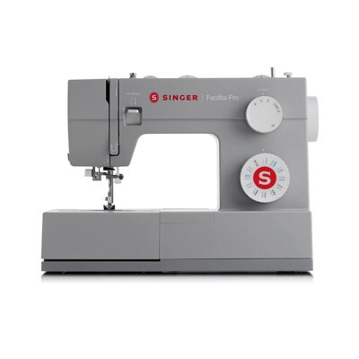 Máquinas de coser. Pulsa aquí para comprar.