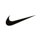 Logo Nike