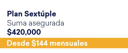 CDP_Tarjeta_13_Adaptaciones-17