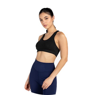 Ropa deportiva. Pulsa aquí para comprar.