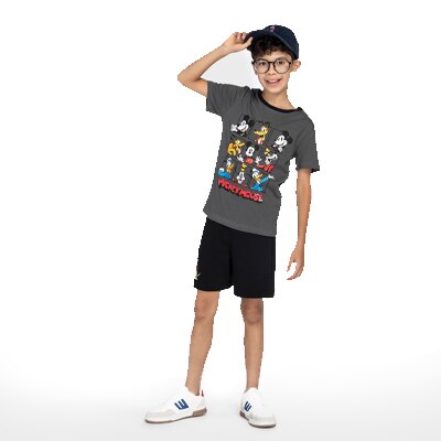 Conjuntos para niño. Pulsa aquí para comprar.