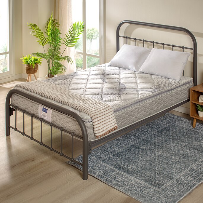 Colchones. Pulsa aquí para ver productos.