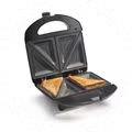 Sandwicheras y tostadores. Pulsa aquí para comprar el modelo ideal para ti.