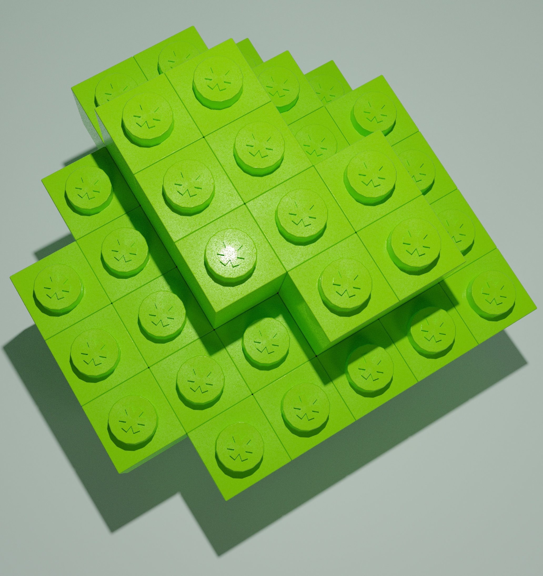 Neo City. Pulsa aquí para ver looks infantiles.