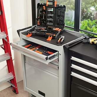 Herramienta manual. Pulsa aquí para ver productos.