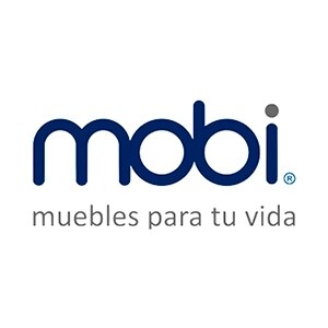 Mobi. Pulsa aquí para ver productos.