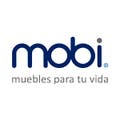 Mobi. Pulsa aquí para ver productos.