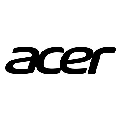 Acer. Pulsa aquí para ver productos.