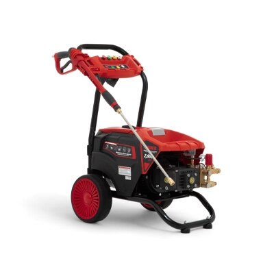 Limpieza y cuidado profesional. Pulsa aquí para ver productos.