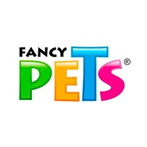 Fancy. Pulsa aquí para ver productos. 