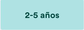 Pulsa aquí para encontrar juguetes para peques de 2 a 5 años de edad.
