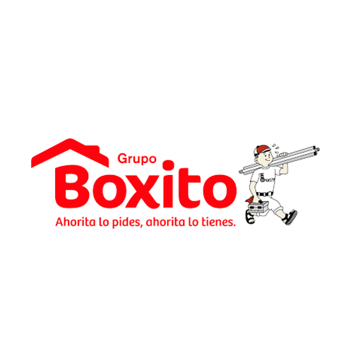 Boxito