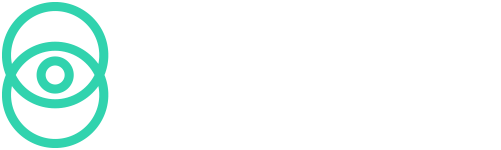 Ir a página principal de Zuum