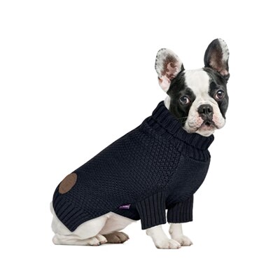 Ropa. Pulsa aquí para comprar.