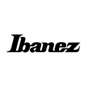 Ibáñez. Pulsa aquí para ver productos.