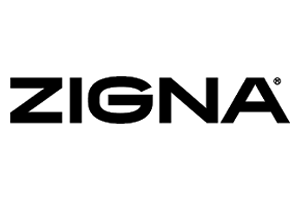 Zigna