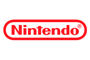 Juega donde quieras con Nintendo Switch