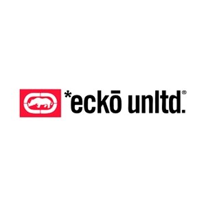 Ecko Unlimited. Pulsa aquí para ver productos.