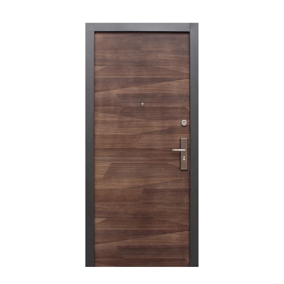 Puertas. Pulsa aquí para ver productos.