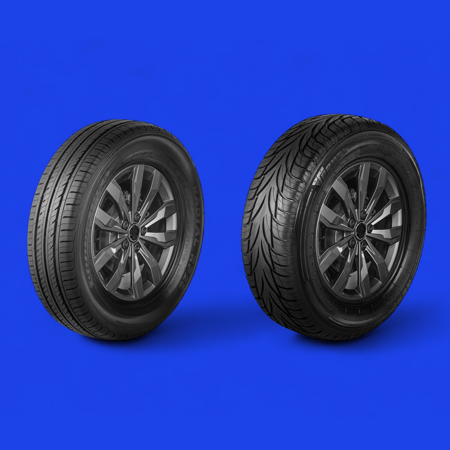 Llantas y artículos automotrices en liquidación. Pulsa aquí para comprar. 