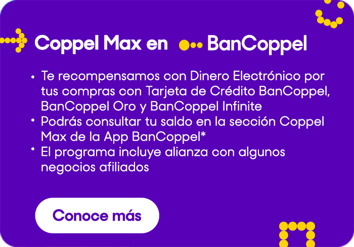 banner-coppel-max-bancoppel-mobile