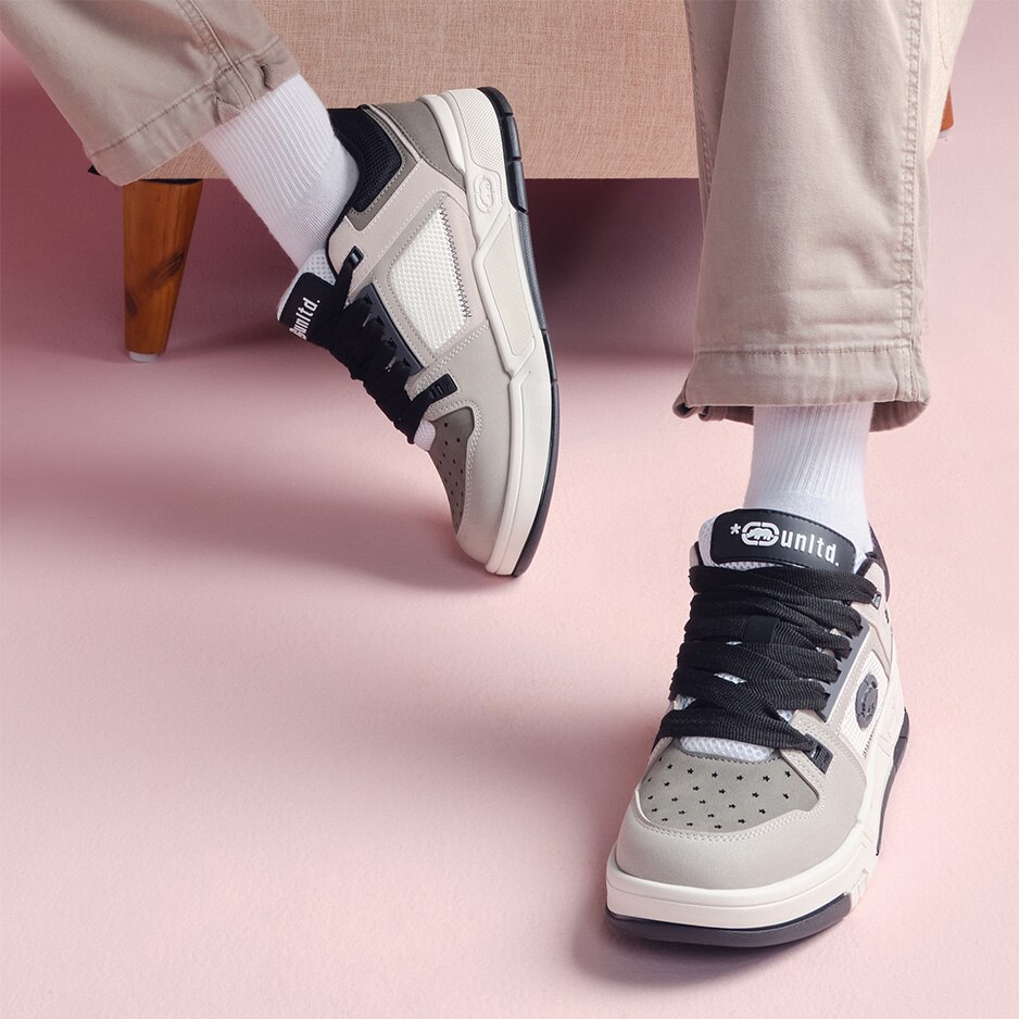 Tenis casuales para hombre. Pulsa aquí para ver variedad.