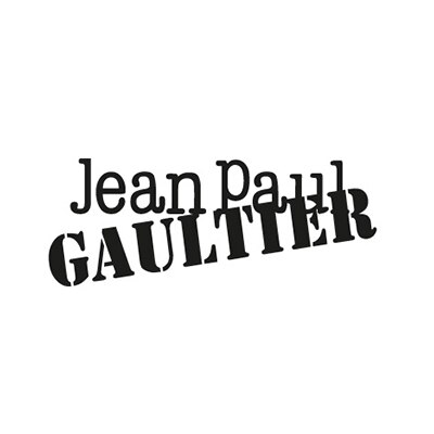 Jean Paul Gaultier. Pulsa aquí para ver productos.