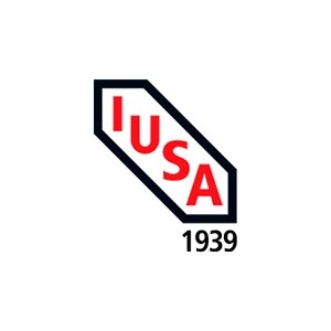 IUSA. Pulsa aquí para descubrir más de la marca.