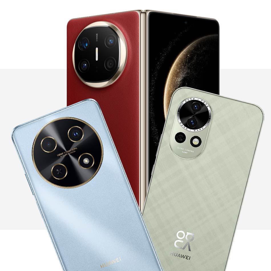 Celulares. Pulsa aquí para ver modelos.