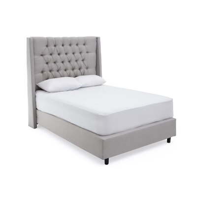 Camas. Pulsa aquí para comprar.