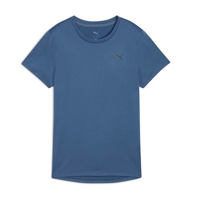 Ropa deportiva. Pulsa aquí para comprar.