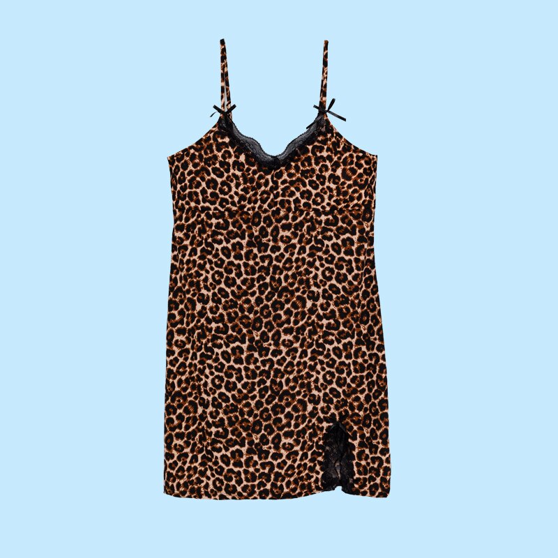 Lencería. Pulsa aquí para descubrir la variedad de estilos.