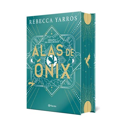 Fantasía. Pulsa aquí para comprar.