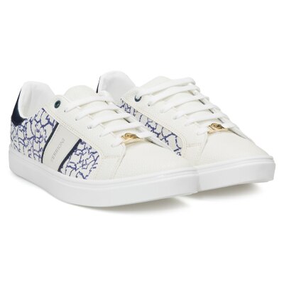 Tenis. Pulsa aquí para ver productos.