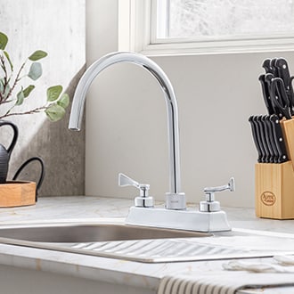 Baños. Pulsa aquí para ver productos.