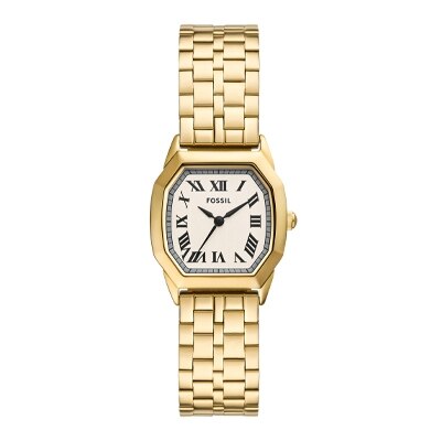 Relojes para mujer. Pulsa aquí para comprar.