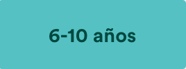 Pulsa aquí para encontrar juguetes para niños de 6 a 10 años de edad.