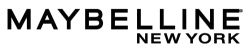 Pulsa aquí para ver productos Maybelline New York