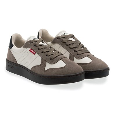 Tenis. Pulsa aquí para comprar.