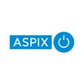 Aspix. Pulsa aquí para ver productos.