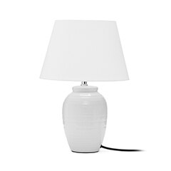 Lámparas. Pulsa aquí para estrenar.