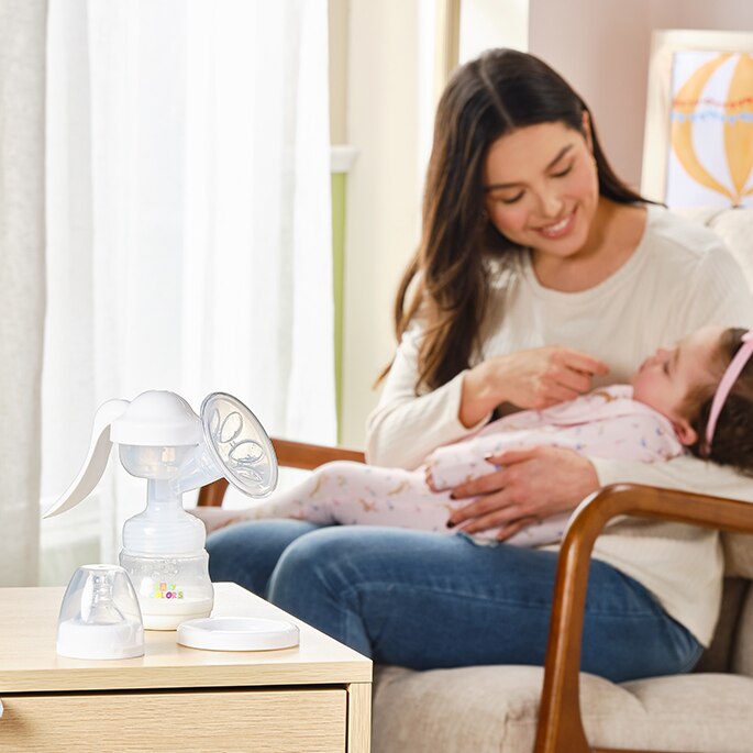 Extractores. Pulsa aquí para ver productos.