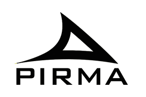 Tienda Pirma México