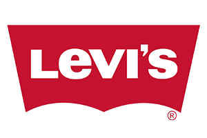Ropa y Calzado Levis