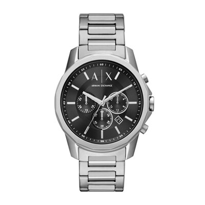 Relojes para hombre. Pulsa aquí para comprar.