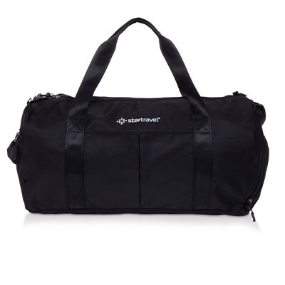 Maletas de mano. Pulsa aquí para comprar.