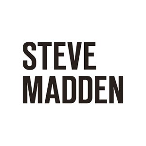 Steve Maddien. Pulsa aquí para ver productos.