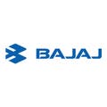 Bajaj. Pulsa aquí para ver productos.